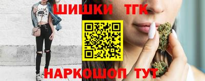 a pvp Можайск