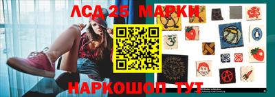 a pvp Можайск