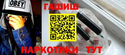 a pvp Можайск